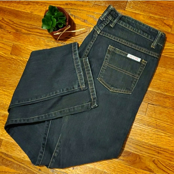 sass & bide Denim - sass & bide jeans